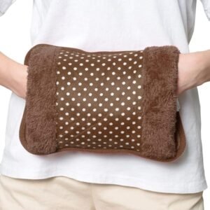 heating bag