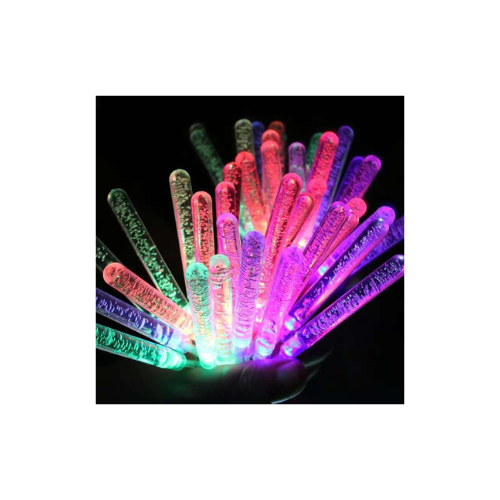 ELECTVIBES Stick Drop LED String Light 14 LED, 3 Meter With Heavy Plug-In – Decorative Waterproof Fairy Lights for Indoor/Outdoor, Garden, Diwali, Christmas, Wedding, Party & Festival Decoration( Pack of 1)WARM WHITE - Image 20